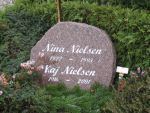 Nina Nielsen.jpg